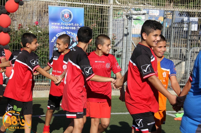 nehayet mawsem (73).jpg